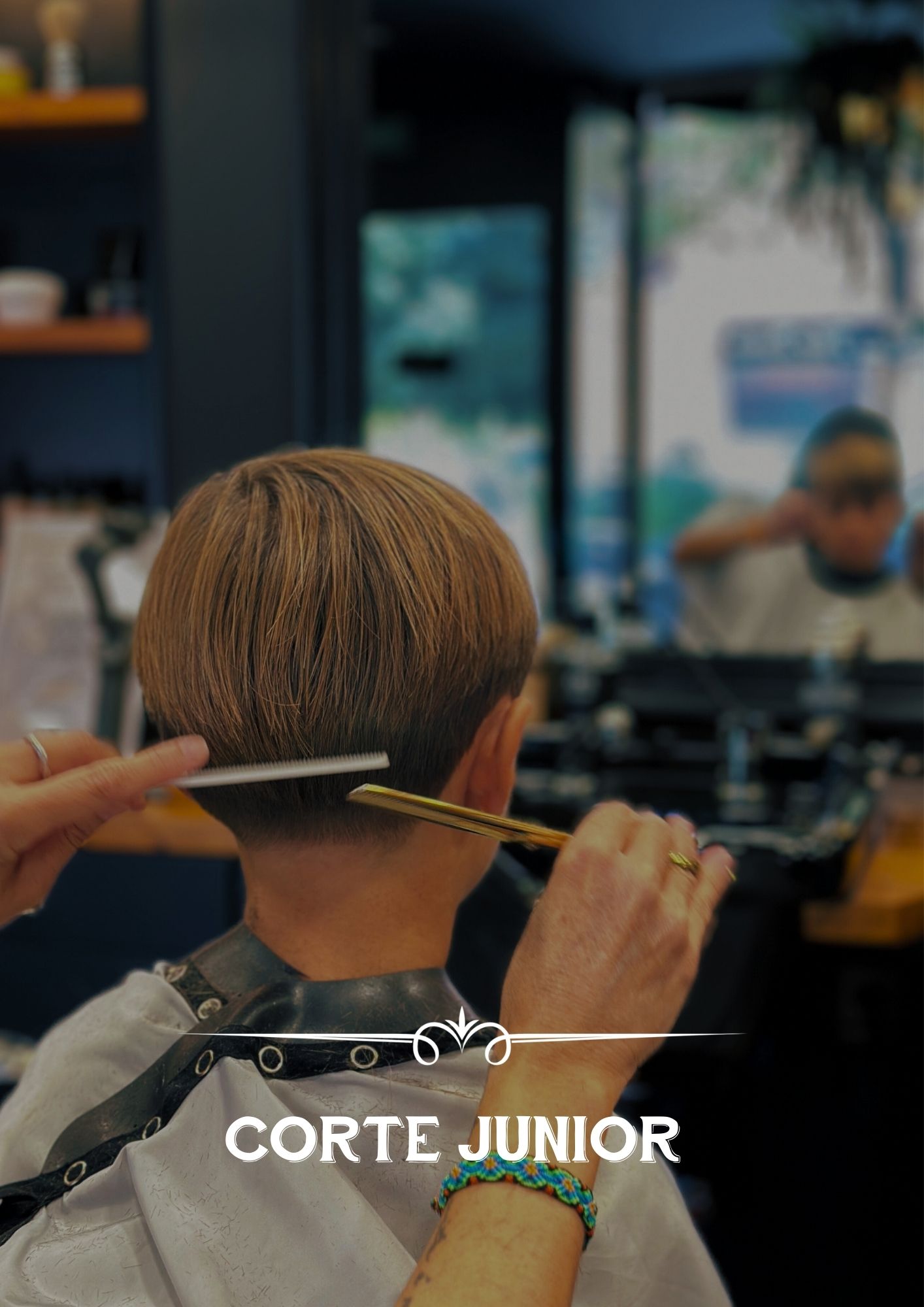 A barba-2