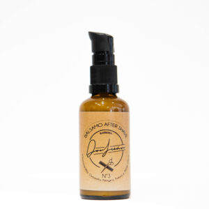 Sérum after shave Donjuán Nº3